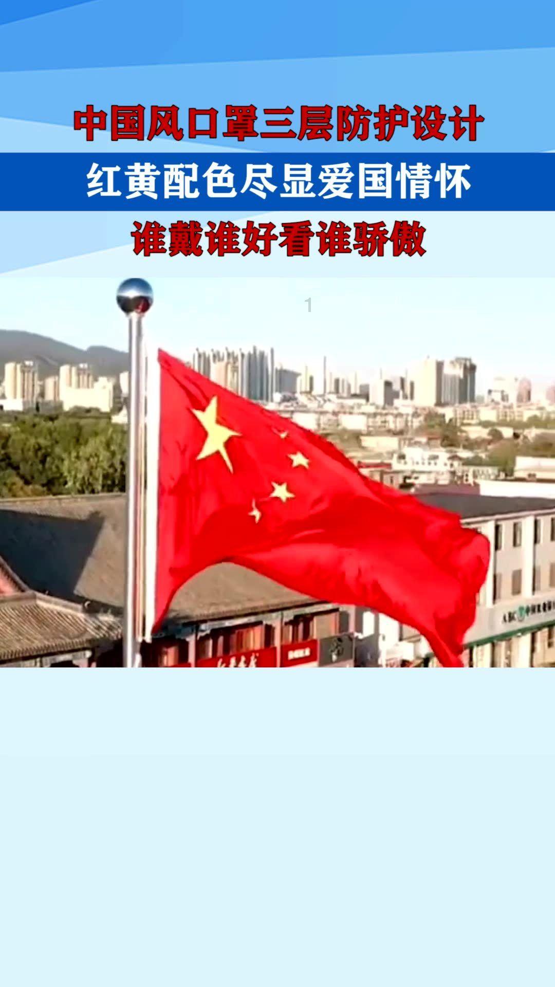 婧婧整理卧室