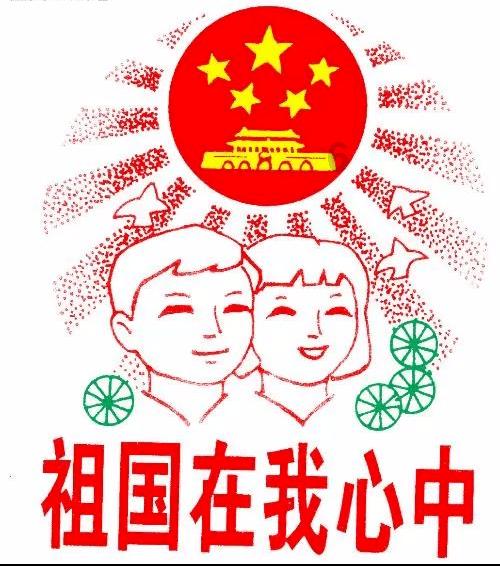极限挑战2048